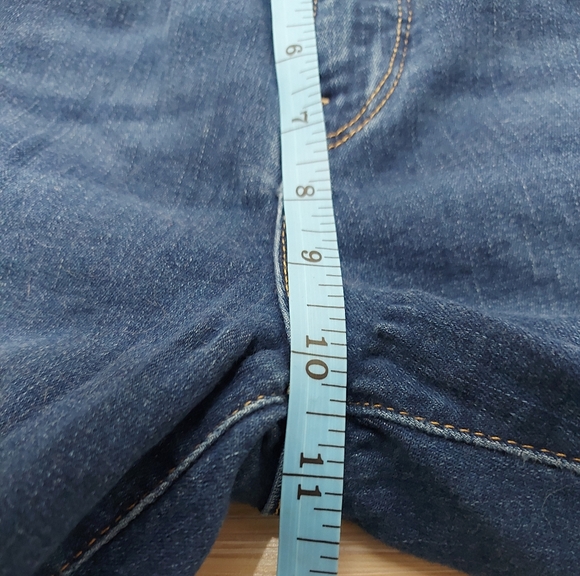 Good American Jeans - Picture 5 of 6